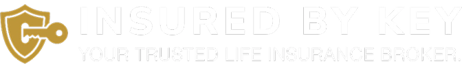 Insured by Key