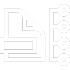 Services Thumbnail