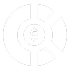 Services Thumbnail