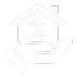 Services Thumbnail