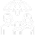 Services Thumbnail