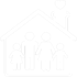 Services Thumbnail
